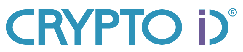 Crypto ID